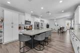 82637 Pedrera Lane - Photo 28