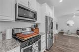 82637 Pedrera Lane - Photo 29