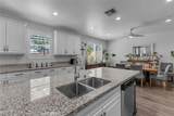 82637 Pedrera Lane - Photo 30