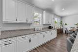 82637 Pedrera Lane - Photo 31