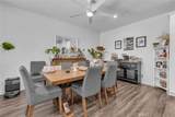 82637 Pedrera Lane - Photo 32