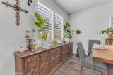 82637 Pedrera Lane - Photo 33