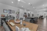 82637 Pedrera Lane - Photo 35