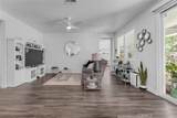 82637 Pedrera Lane - Photo 36