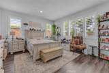 82637 Pedrera Lane - Photo 37