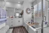 82637 Pedrera Lane - Photo 39