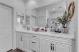 82637 Pedrera Lane - Photo 40