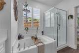 82637 Pedrera Lane - Photo 41