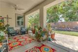 82637 Pedrera Lane - Photo 42