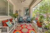 82637 Pedrera Lane - Photo 43