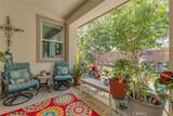 82637 Pedrera Lane - Photo 44
