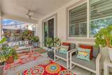 82637 Pedrera Lane - Photo 45