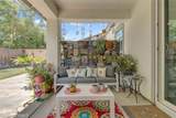 82637 Pedrera Lane - Photo 46
