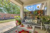 82637 Pedrera Lane - Photo 47