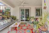 82637 Pedrera Lane - Photo 49