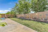 82637 Pedrera Lane - Photo 50