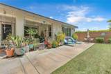 82637 Pedrera Lane - Photo 51