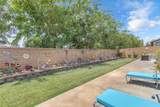 82637 Pedrera Lane - Photo 53