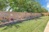 82637 Pedrera Lane - Photo 54