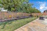 82637 Pedrera Lane - Photo 55