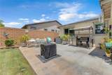 82637 Pedrera Lane - Photo 56