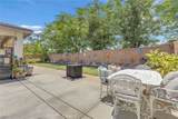 82637 Pedrera Lane - Photo 57