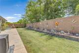 82637 Pedrera Lane - Photo 58