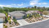 82637 Pedrera Lane - Photo 60