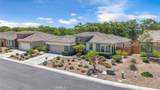 82637 Pedrera Lane - Photo 61