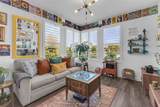 82637 Pedrera Lane - Photo 5