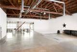 2075 Atlantic - Photo 1