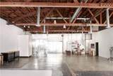 2075 Atlantic - Photo 14
