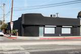 2075 Atlantic - Photo 2
