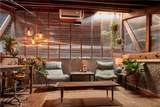 2075 Atlantic - Photo 3