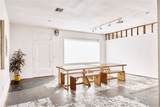 2075 Atlantic - Photo 4