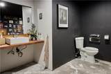 2075 Atlantic - Photo 6