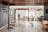 2075 Atlantic - Photo 7