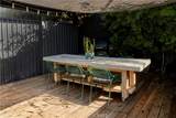 2075 Atlantic - Photo 8