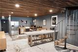 2075 Atlantic - Photo 9