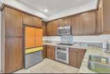 1713 Cripple Creek Drive - Photo 11