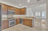 1713 Cripple Creek Drive - Photo 12