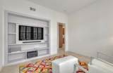 1713 Cripple Creek Drive - Photo 15