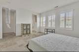 1713 Cripple Creek Drive - Photo 19