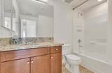 1713 Cripple Creek Drive - Photo 21