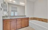 1713 Cripple Creek Drive - Photo 22