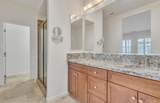 1713 Cripple Creek Drive - Photo 24