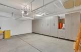 1713 Cripple Creek Drive - Photo 28