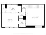 1713 Cripple Creek Drive - Photo 31