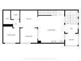 1713 Cripple Creek Drive - Photo 32