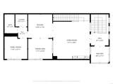 1713 Cripple Creek Drive - Photo 33